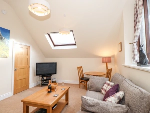 Property image 4 for SC1042925