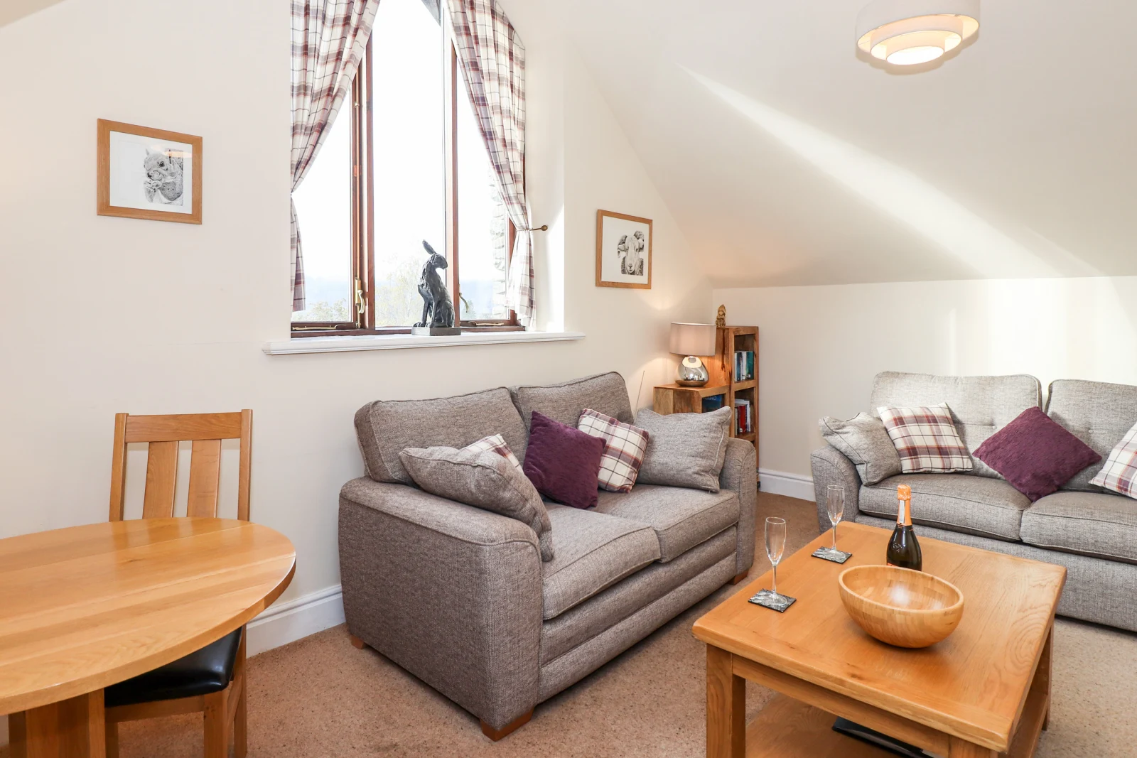 Property image 5 for SC1042925