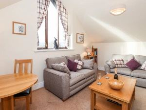 Property image 5 for SC1042925