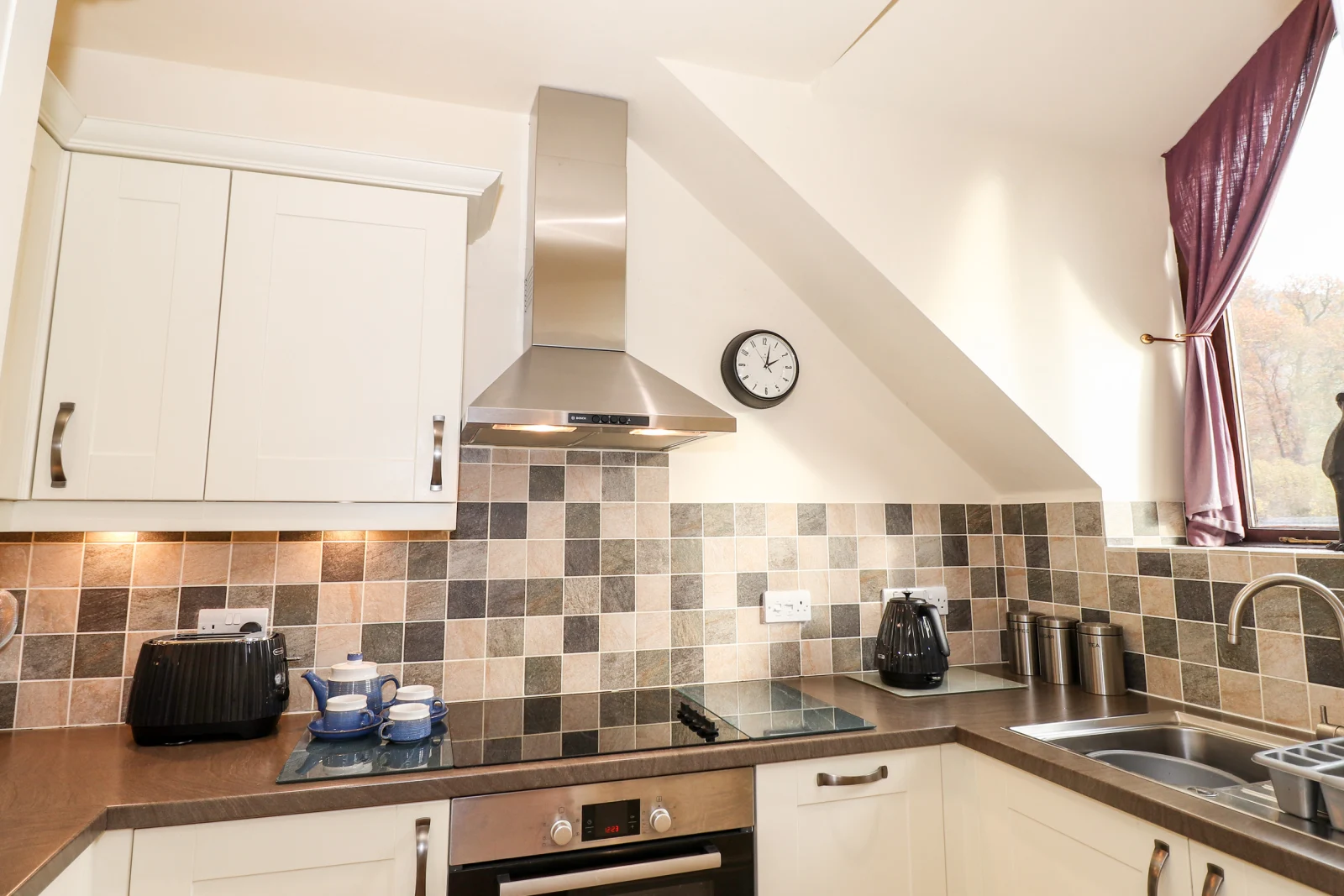Property image 6 for SC1042925