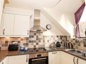 Property image 6 for SC1042925