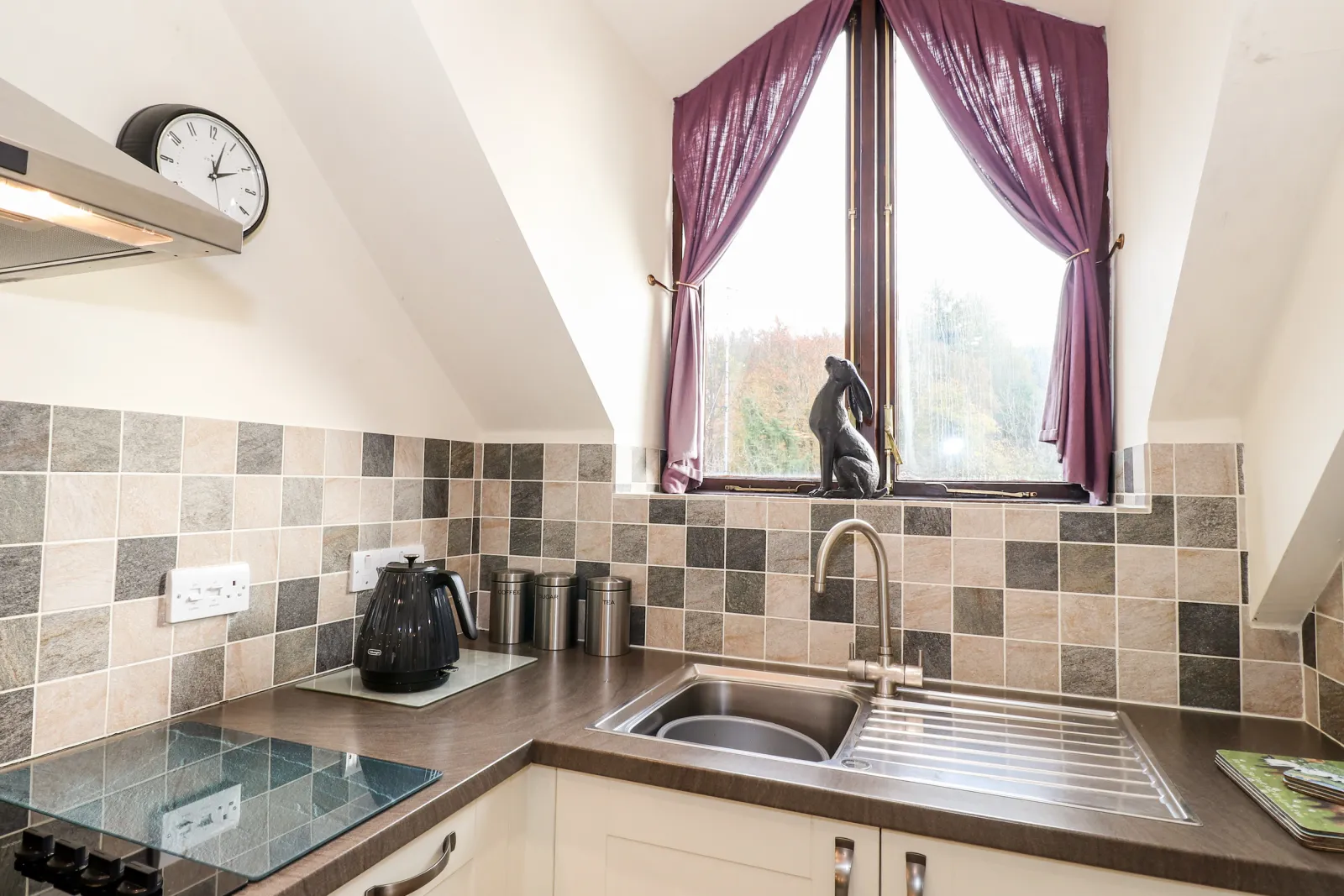 Property image 7 for SC1042925