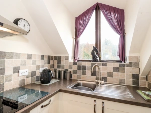 Property image 7 for SC1042925