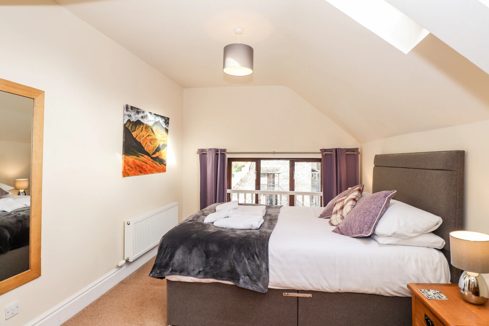 Property image 8 for SC1042925