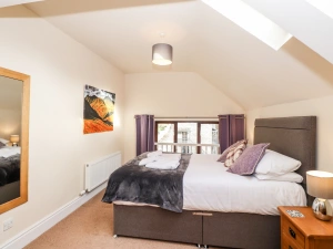 Property image 8 for SC1042925