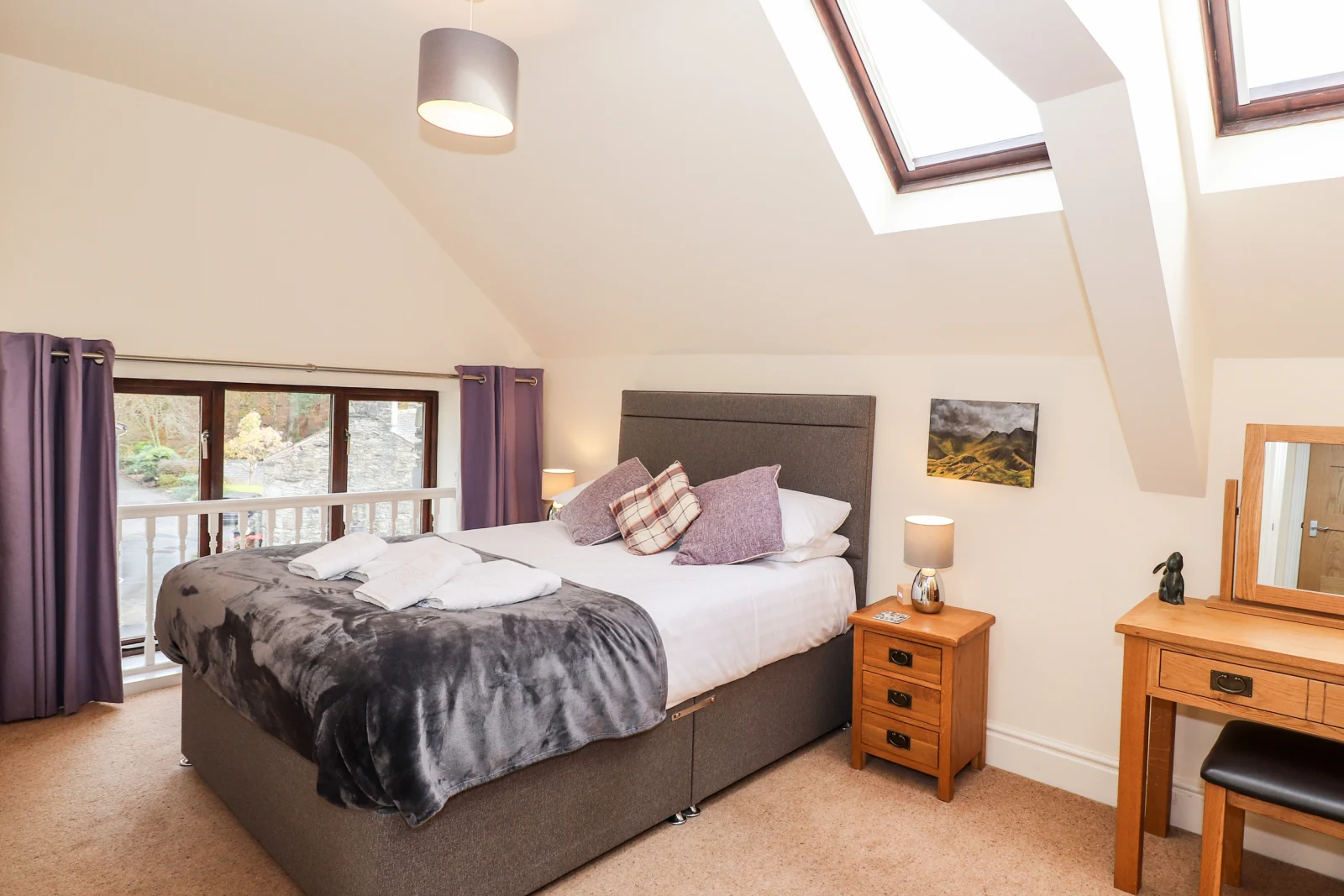 Property image 9 for SC1042925