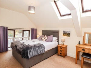Property image 9 for SC1042925