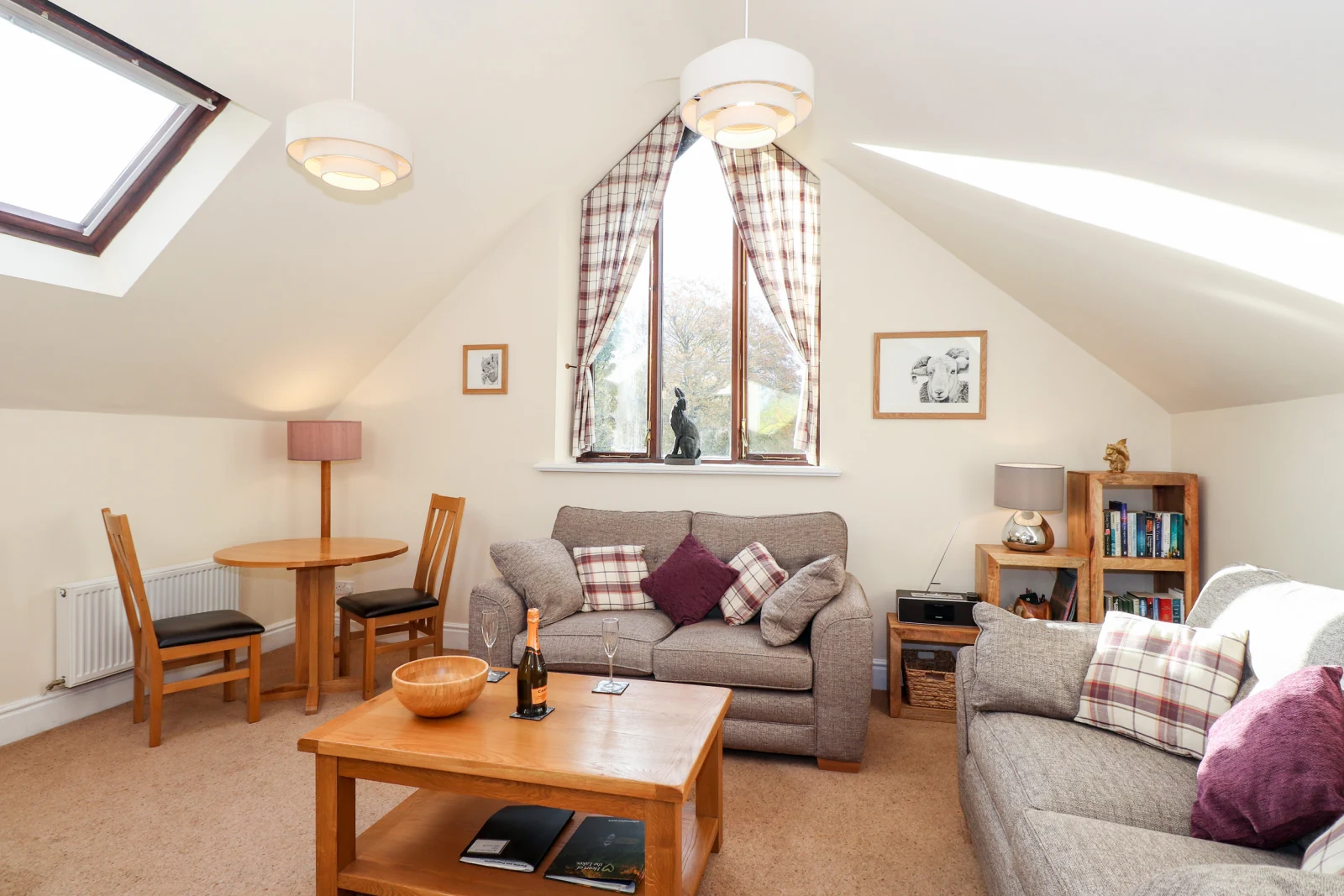 Property image 2 for SC1042925