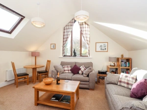 Property image 2 for SC1042925