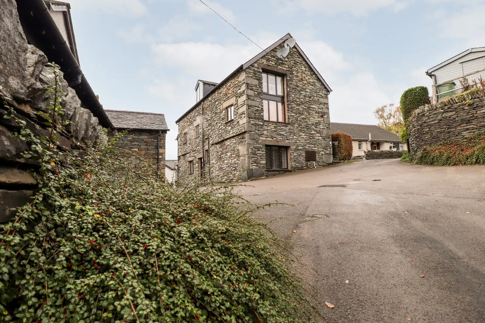 Property image 1 for SC1042925