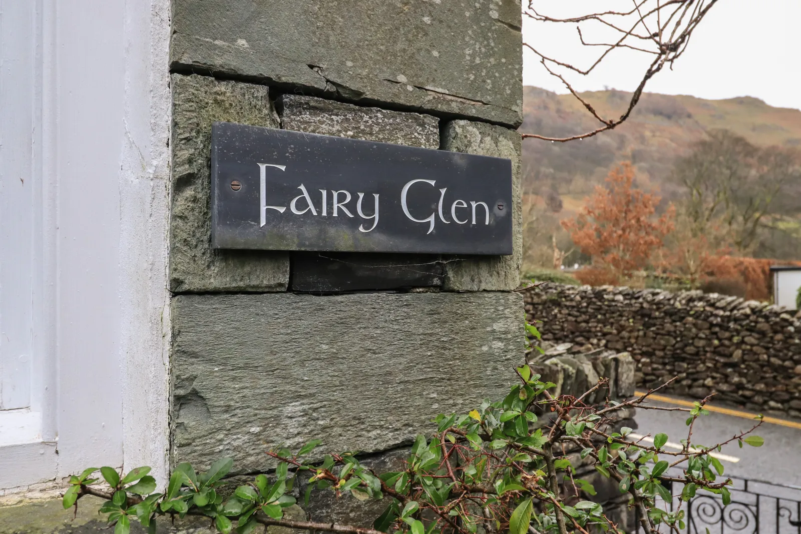 Property image 2 for SC1042930