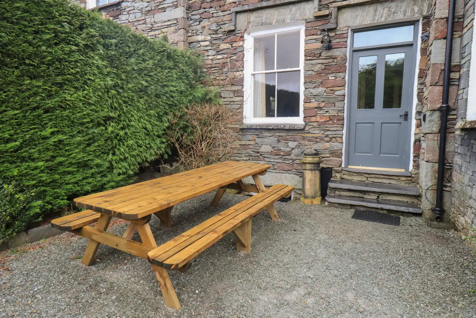 Property image 3 for SC1042930