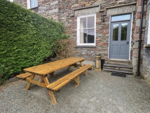 Property image 3 for SC1042930