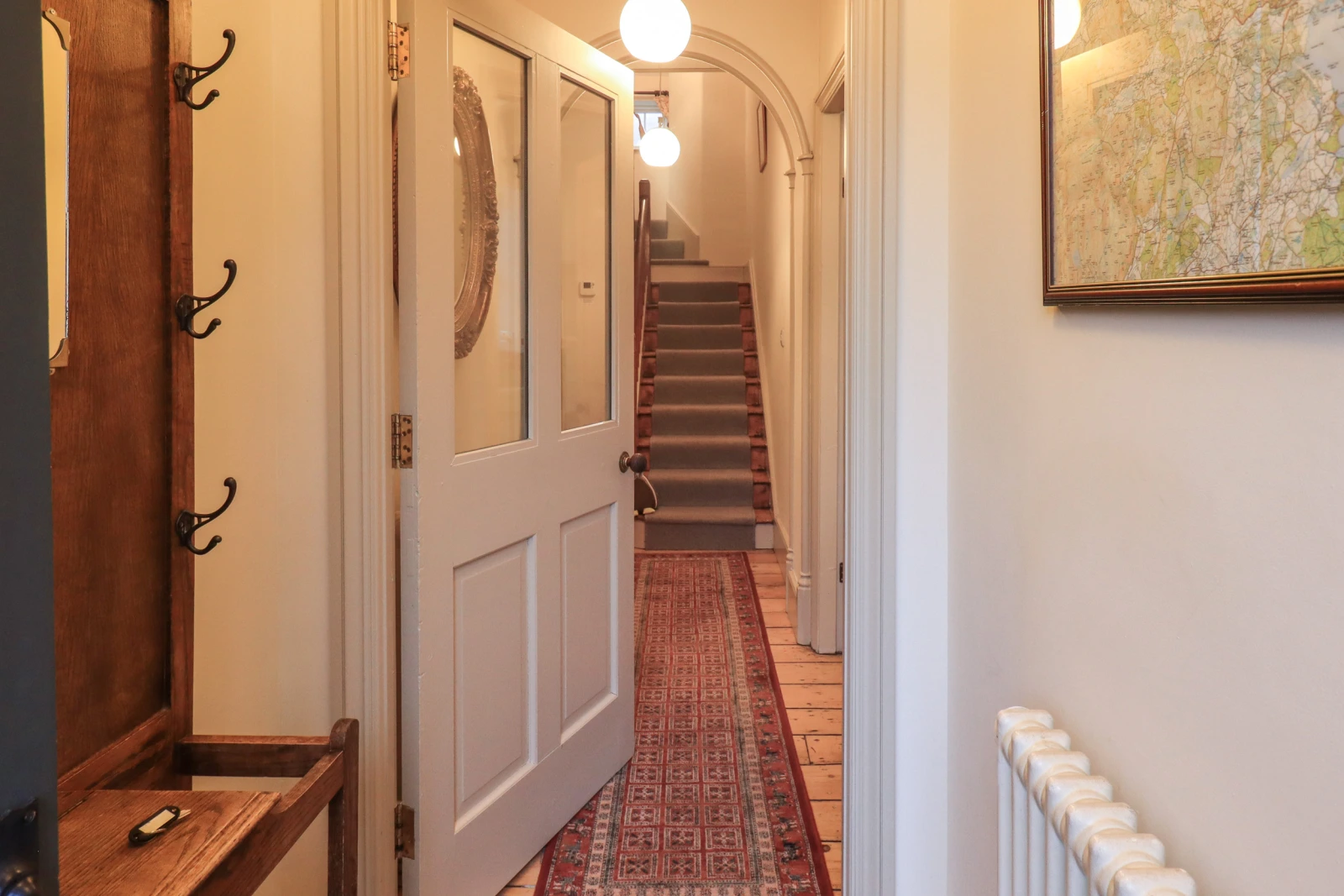 Property image 4 for SC1042930