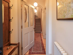 Property image 4 for SC1042930