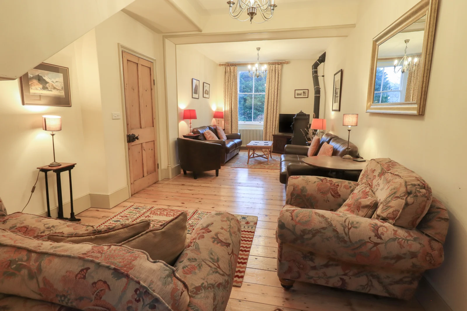 Property image 5 for SC1042930