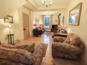 Property image 5 for SC1042930