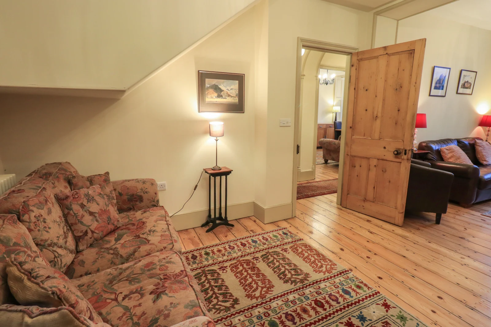 Property image 6 for SC1042930