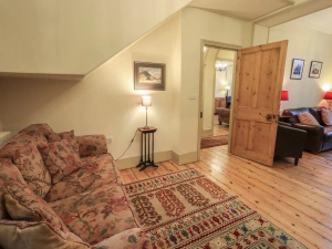 Property image 6 for SC1042930