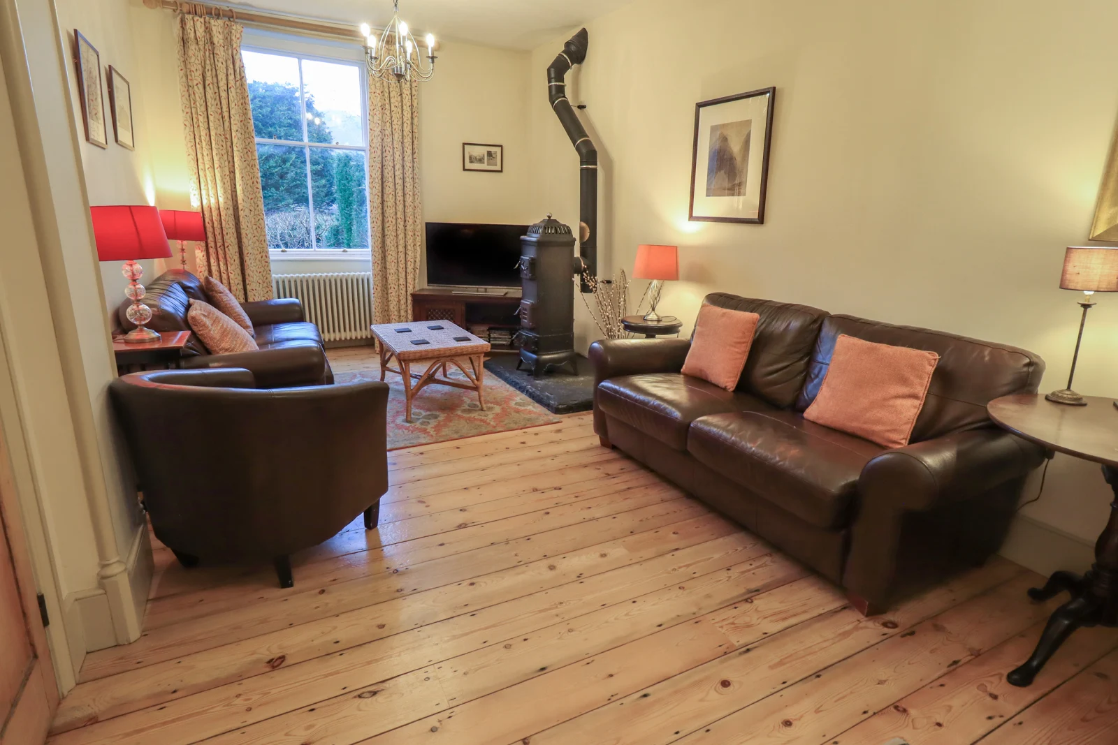 Property image 7 for SC1042930