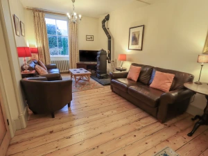 Property image 7 for SC1042930