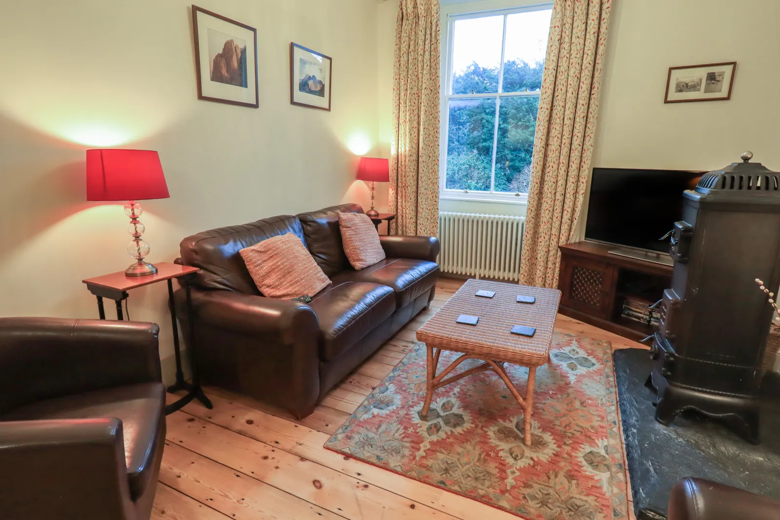 Property image 8 for SC1042930