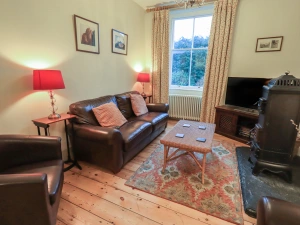 Property image 8 for SC1042930