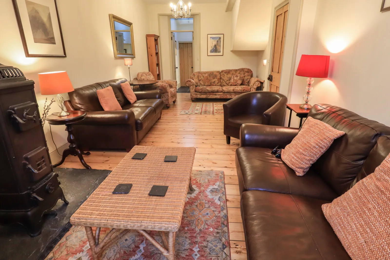 Property image 9 for SC1042930