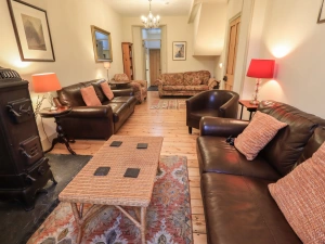 Property image 9 for SC1042930