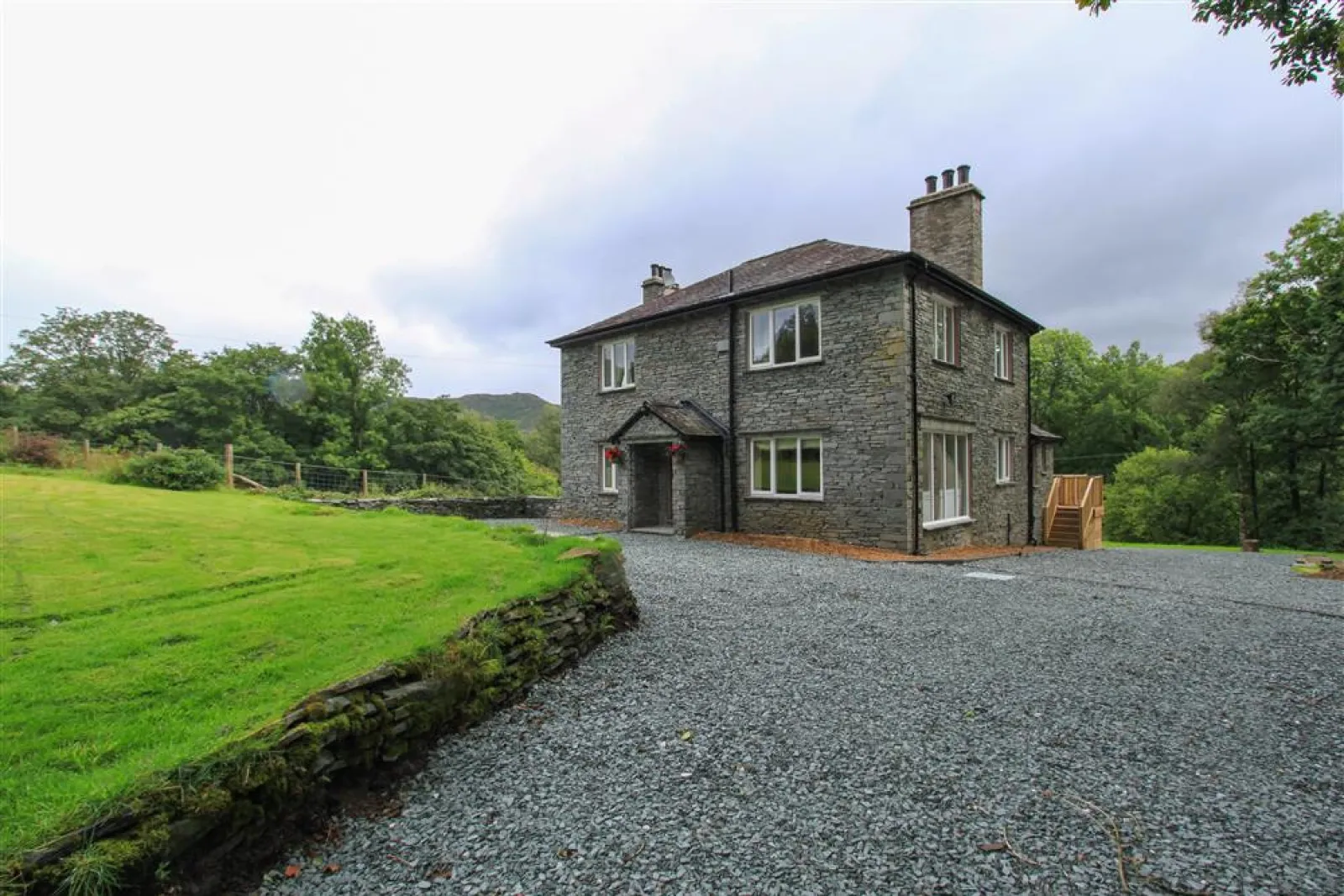 Property image 1 for SC1042952