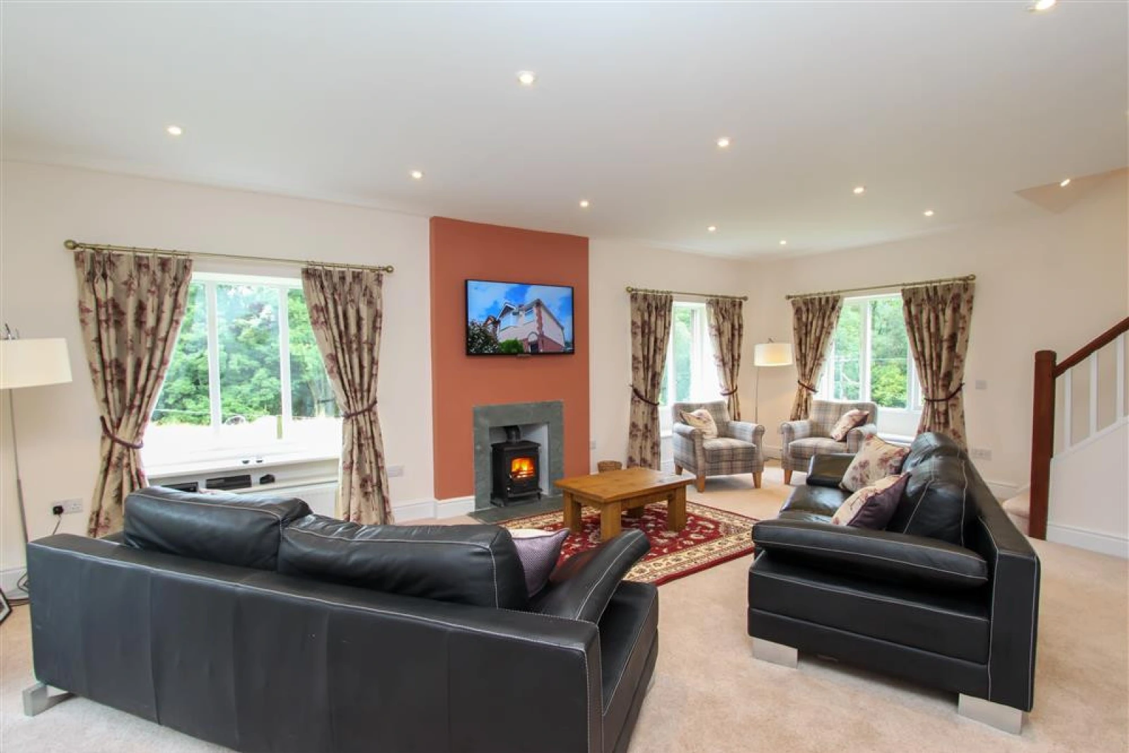 Property image 2 for SC1042952