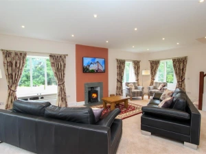 Property image 2 for SC1042952