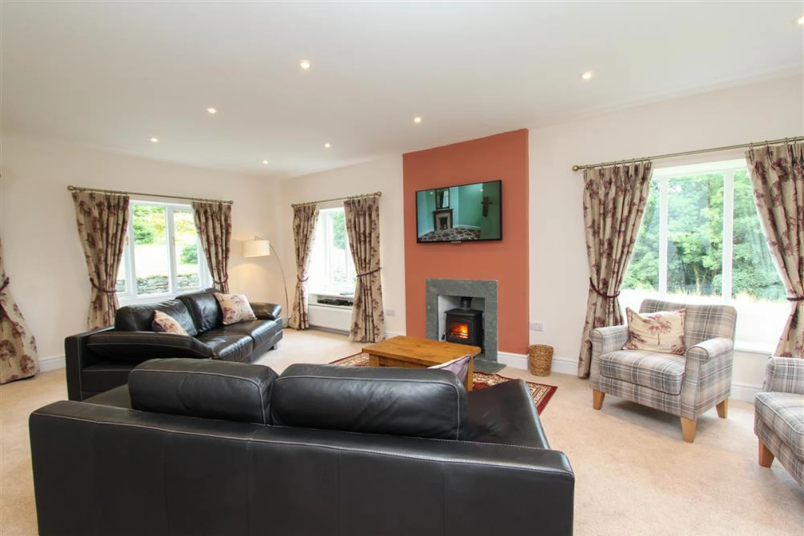 Property image 3 for SC1042952
