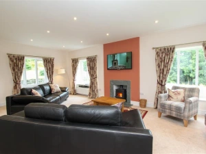 Property image 3 for SC1042952
