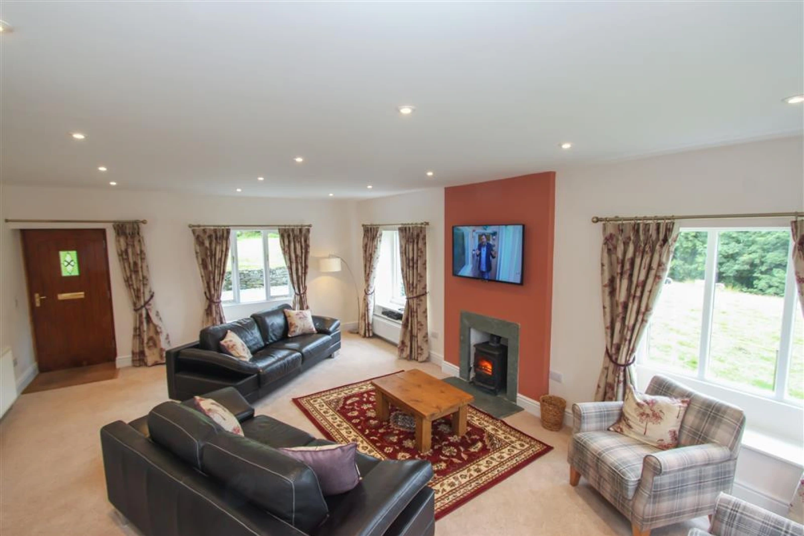 Property image 4 for SC1042952