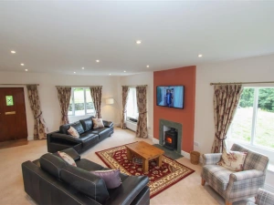 Property image 4 for SC1042952