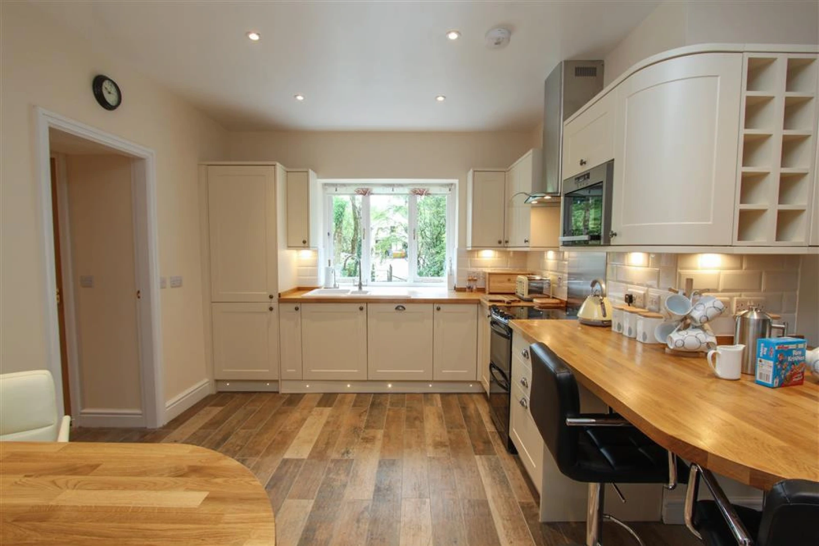 Property image 5 for SC1042952
