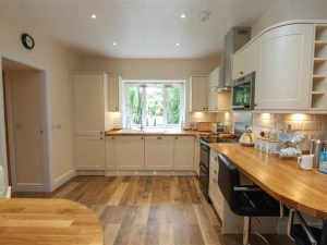 Property image 5 for SC1042952