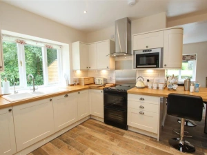 Property image 6 for SC1042952