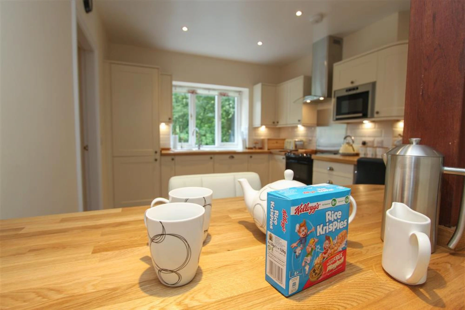Property image 7 for SC1042952