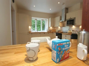 Property image 7 for SC1042952