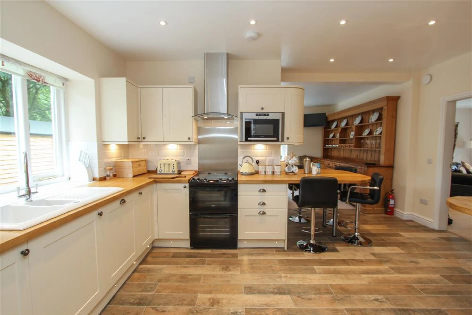 Property image 8 for SC1042952