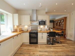 Property image 8 for SC1042952