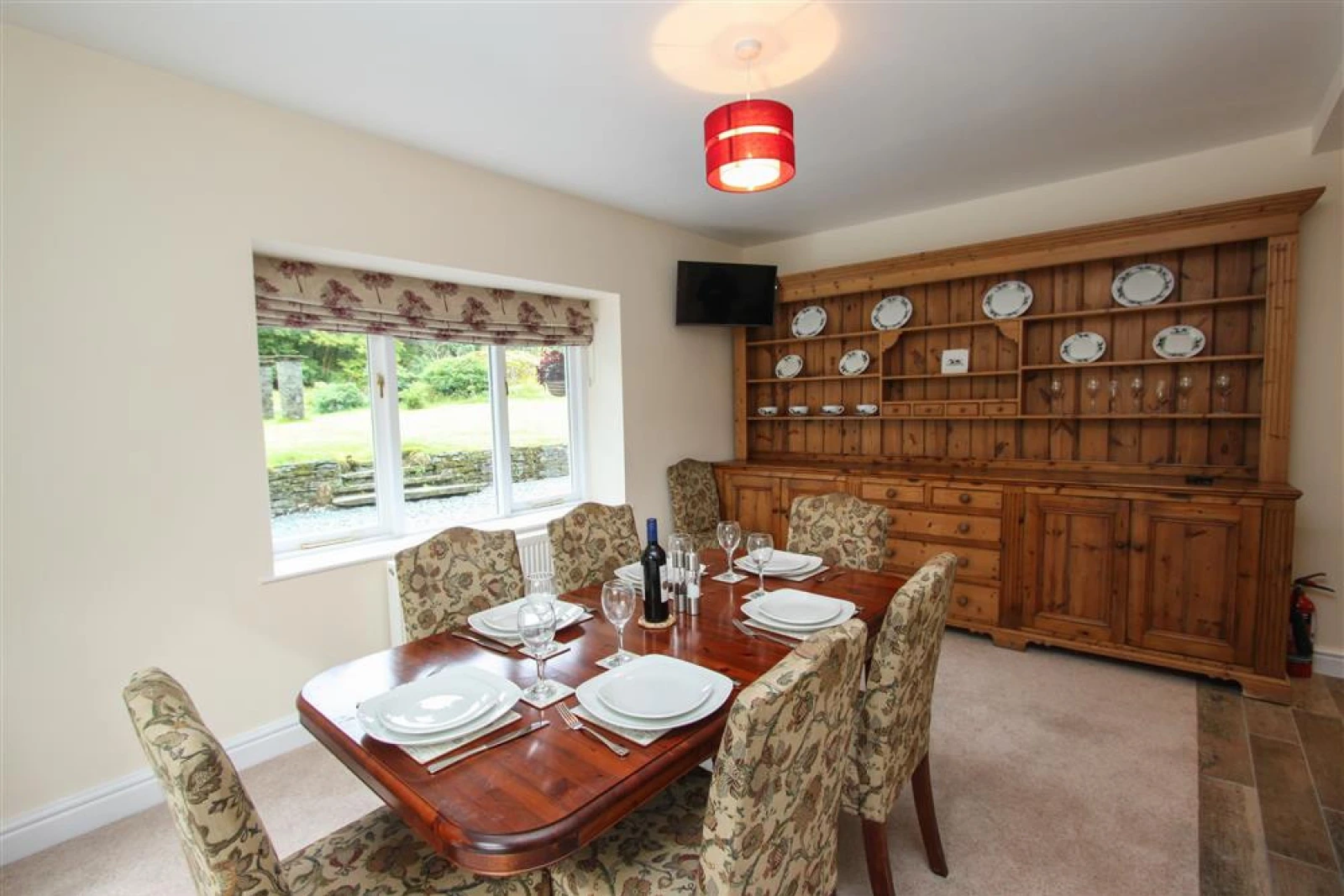 Property image 9 for SC1042952