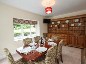 Property image 9 for SC1042952