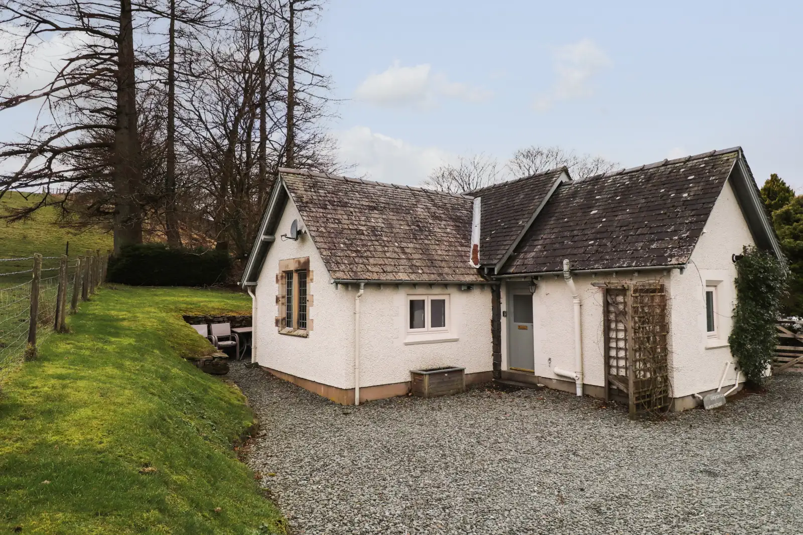 Property image 1 for SC1042956