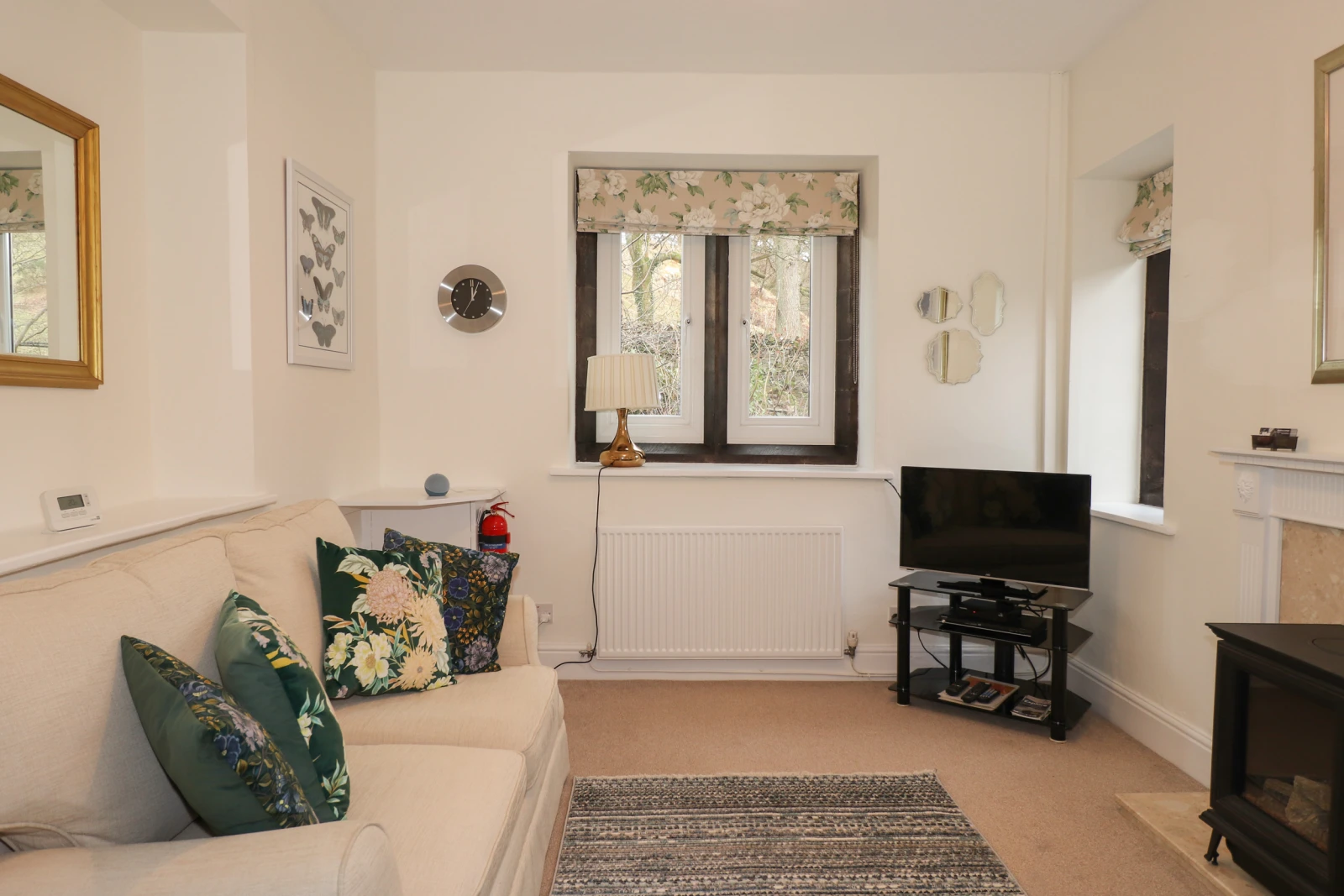 Property image 2 for SC1042956