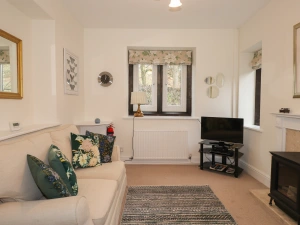 Property image 2 for SC1042956