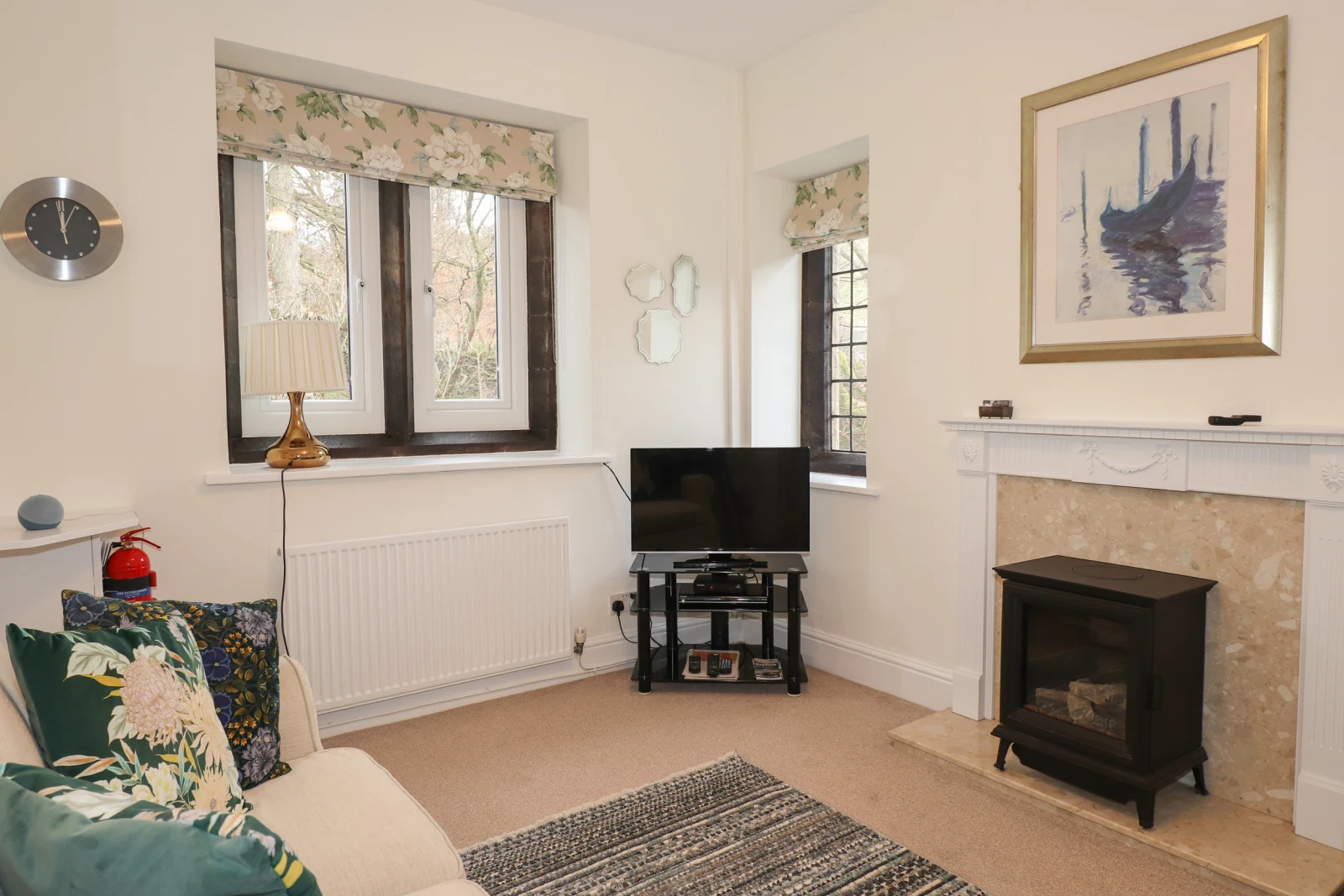 Property image 3 for SC1042956