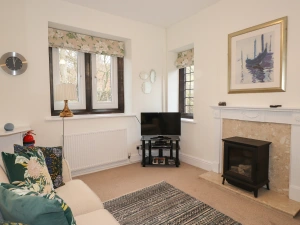 Property image 3 for SC1042956
